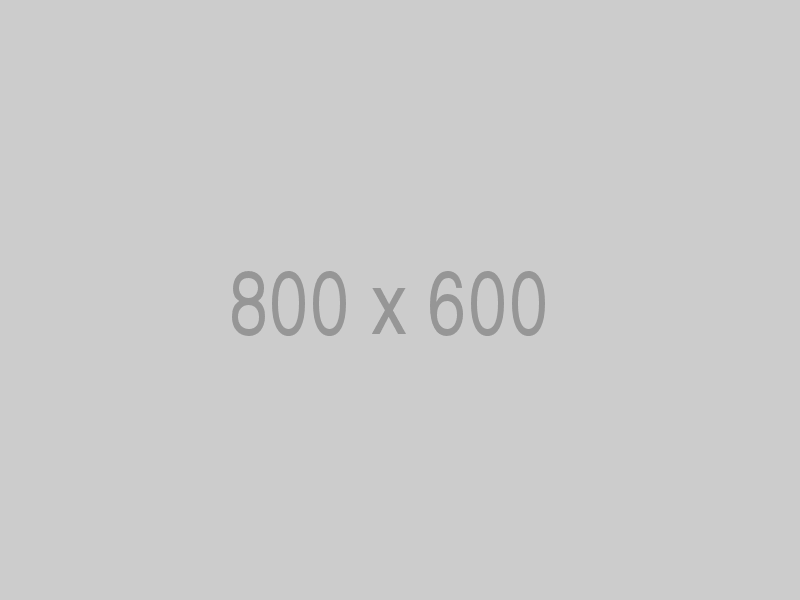 亿万28APP